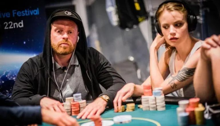 【红龙扑克】话题 | 了解如何跟上不断变化的扑克策略世界！