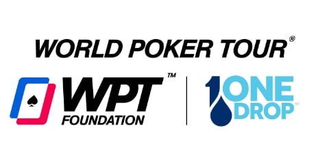 【红龙扑克】一些可能参加100w美元WPT“一滴水”的潜在玩家