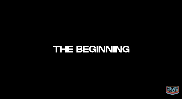 【红龙扑克】被众多扑克室抢着花钱请去打牌？这货有啥过人之处？