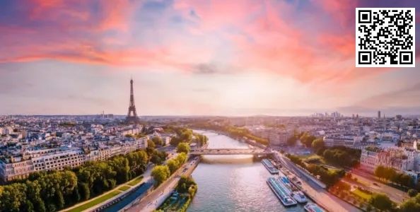 【红龙扑克】话题 | EPT 2024：新赛季所有赛段和日期，五场不容错过的赛事