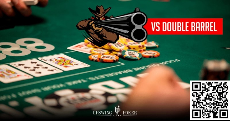 【红龙扑克】玩法:你敢尝试诈唬吗?为什么有些人不敢诈唬?