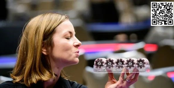 【红龙扑克】话题 | 扑克玩家2024年的目标：你有正确的清单吗？