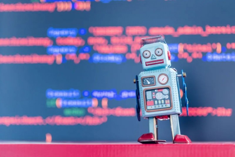 【红龙扑克】话题 | 机器人是否从扑克玩家那里窃取了1000万美元？