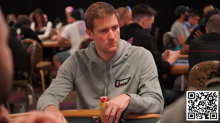 【红龙扑克】话题 | 如何在扑克中击败松散的侵略性玩家 (LAG)