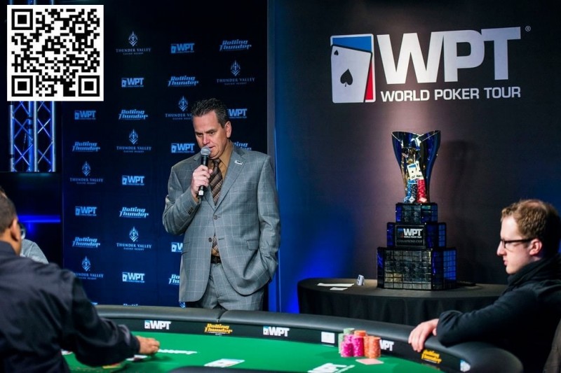 【红龙扑克】话题 | 如何在扑克中击败松散的侵略性玩家 (LAG)