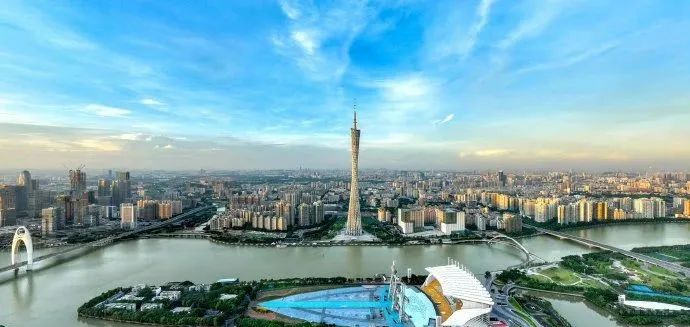 【红龙扑克】今日开赛 | 鱼人狂欢赛1月11日重磅登场,保底100W旅游基金,详细赛程赛制发布!