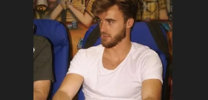 【红龙扑克】扑克牌手Sam Clark涉嫌诈骗扑克应用程序俱乐部所有者