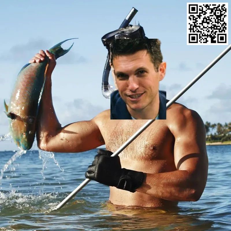 【红龙扑克】钓鱼佬有福了，网红扑克室好会整活，不止比赛打扑克，还比钓鱼和打高尔夫