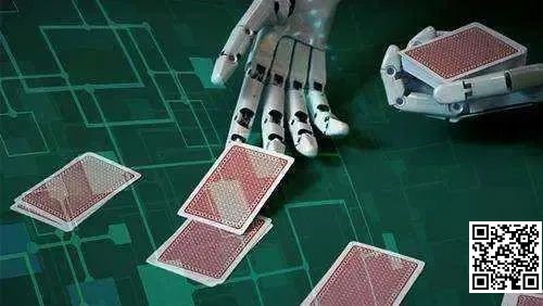 【红龙扑克】话题 | 因使用非法软件而遭受账户损失的玩家将得到适当的赔偿