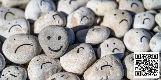 【红龙扑克】话题 | 成为一名出色的扑克玩家是与生俱来的特质吗？