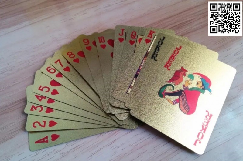 【红龙扑克】掼蛋八大记牌方法，想打好掼蛋的必备技巧！