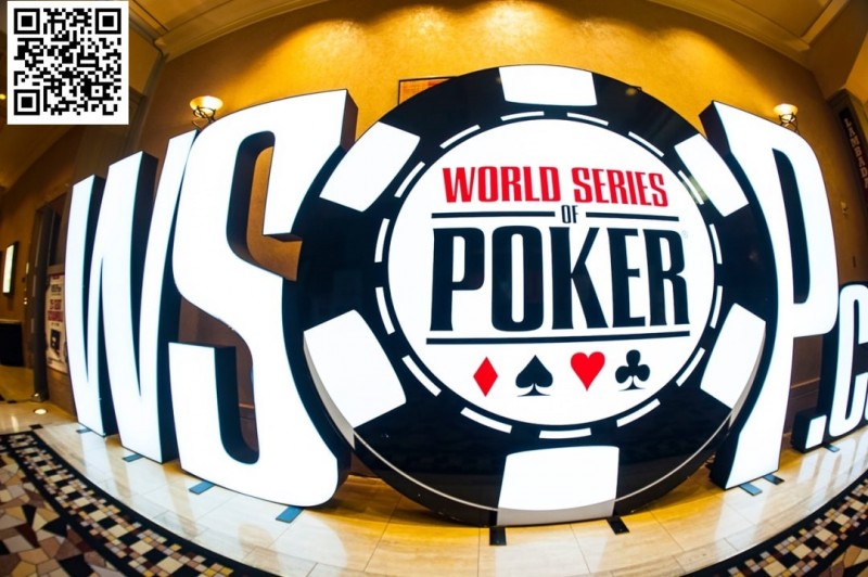 【红龙扑克】牛B！从没见谁能把各种比赛玩法讲得如此透彻！