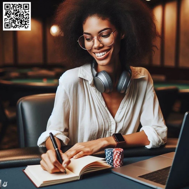 【红龙扑克】讨论 | 学习与游戏的比例应该是多少?