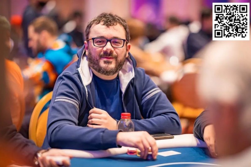 【红龙扑克】现场锦标赛负责人被指控在WPT期间偷窃选手装有2万刀的背包