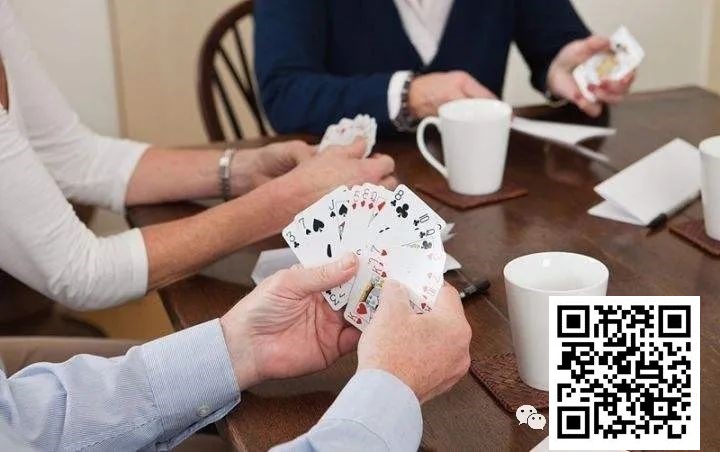 【红龙扑克】掼蛋必赢技巧有哪些 玩好掼蛋高手常用技巧分享