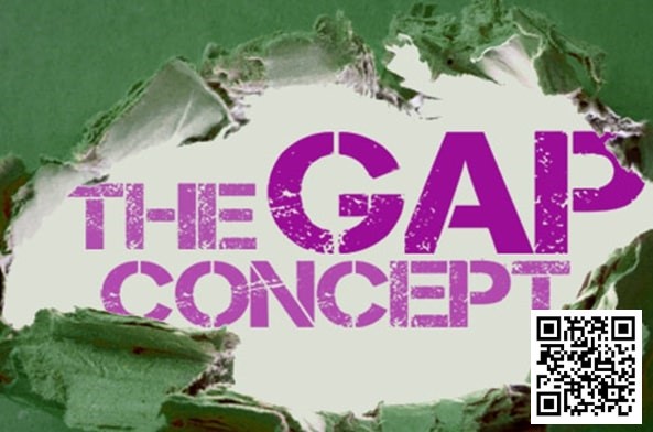 【红龙扑克】玩法：你们听过深筹德扑cash游戏里的缺口理论没有？