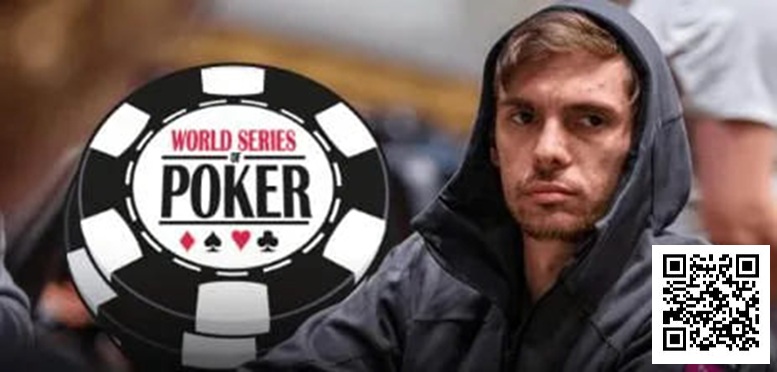 【红龙扑克】话题 | Fedor Holz向线上玩家发出警告：WSOP将禁赛RTA作弊者