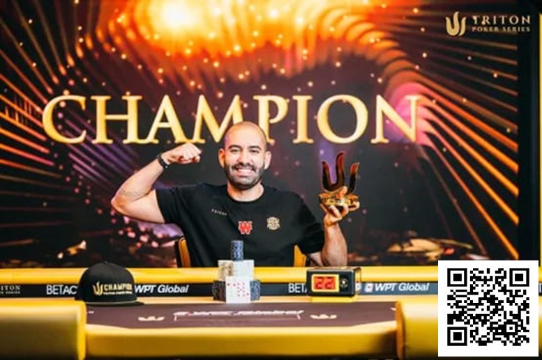 【红龙扑克】传奇济州岛 | 赛事#9王烨苦熬后获得第3名，丁彪第7名，赛事#10杨崇贤获第3名