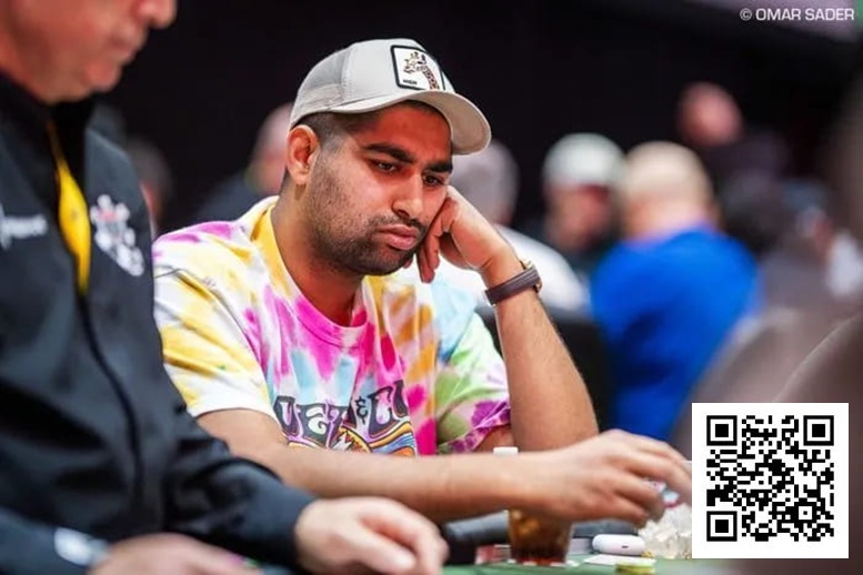 【红龙扑克】Nik Airball遭禁赛一年后将重返Hustler Casino Live