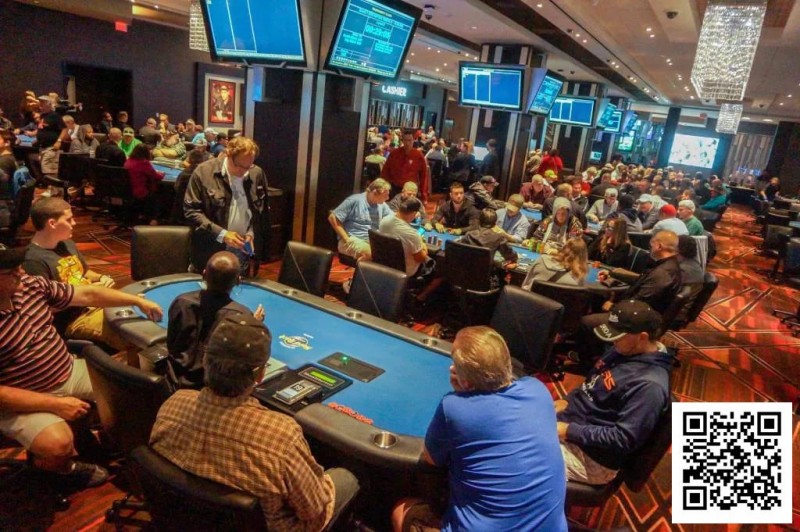 【红龙扑克】话题 | 如何合理的利用延迟注册规则