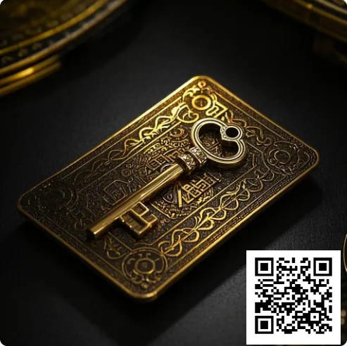 【红龙扑克】【高能启幕】每天四场免费赛直通四大黄金主赛事！更有周五猎人赛iPhone16等你抢夺！