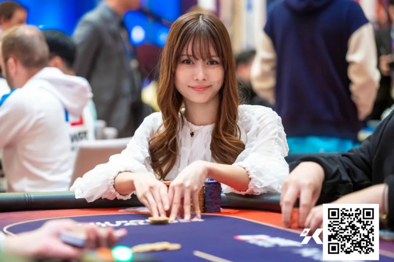 【红龙扑克】赛事信息丨2025KPC系列赛传奇人物确定参赛，超强解说阵容曝光，扑克热潮即将席卷济州岛！