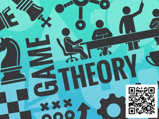 【红龙扑克】GTO是骗人的？我花两千块上了一节课，世界观直接崩塌！