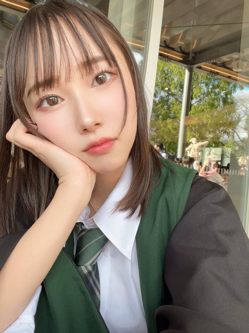 【红龙扑克】野宫杏(野宮あん)出道作品番号及封面，野宫杏个人简介