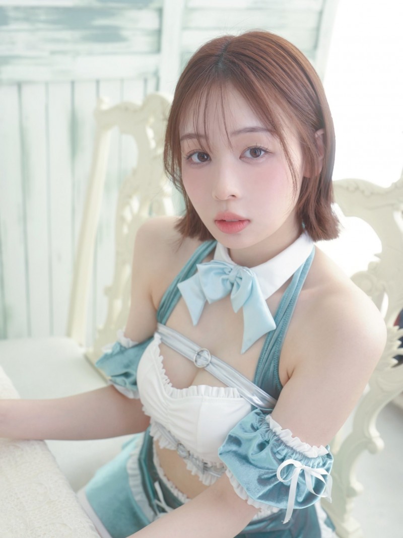 【红龙扑克】社群帐号移转中！她的生涯将有变化？