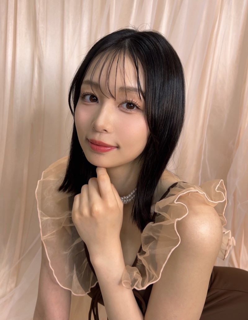 【红龙扑克】不是坏事！时田亜美重大发表！