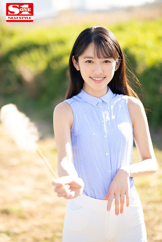 【红龙扑克】睽违两年半更新社群!曾是S1最强美少女的她动起来了?