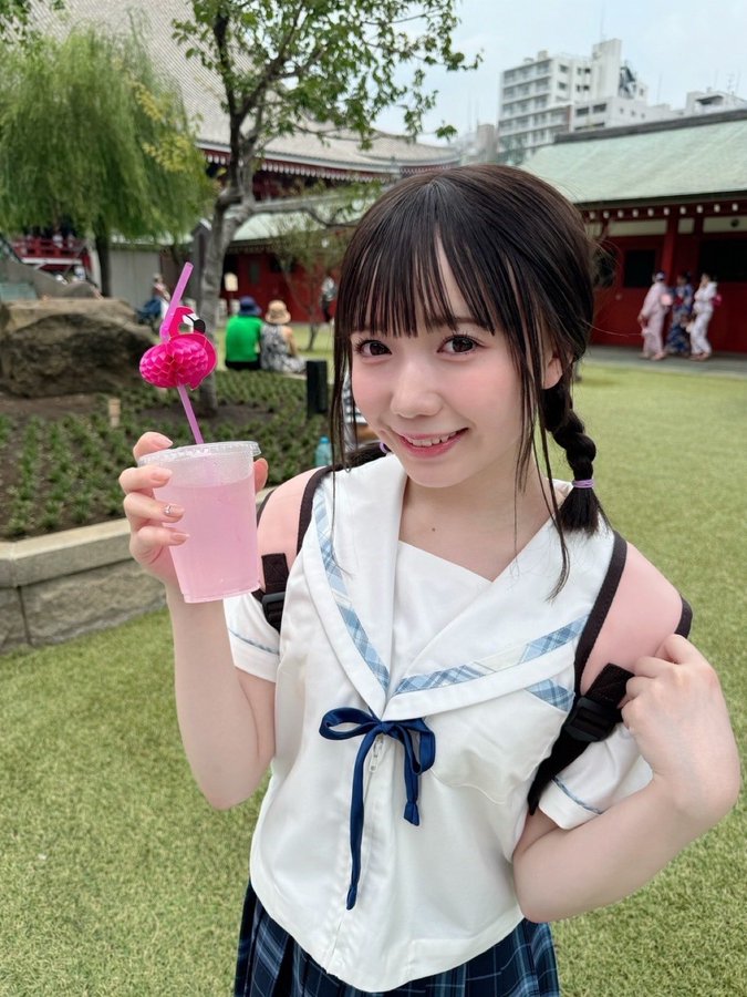 【红龙扑克】日向由奈出道作品番号及封面,日向由奈个人简介