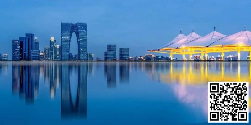 【红龙扑克】今日开赛 | 苏州尊将天王杯开业百万赛9月13日开启，保底108W，详细赛程赛制发布！