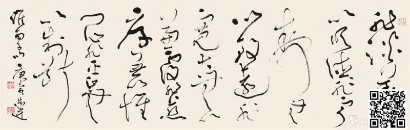 【红龙扑克】：大牌赛事齐齐割韭菜，牌手们的荷包还能撑多久？