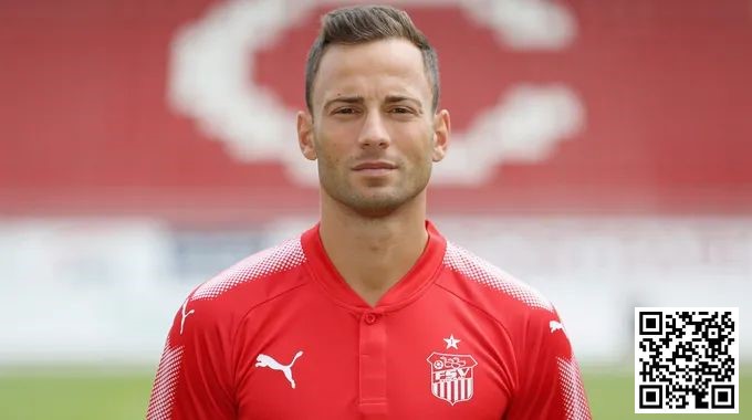 【红龙扑克】防不胜防，利用高科技在扑克锦标赛团伙作弊， 5人搞了29次才被抓