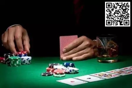 【红龙扑克】策略教学:游戏中的这些变化你要时刻注意!