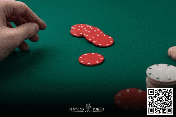 【红龙扑克】玩法:翻前我们究竟该用哪些诈唬牌去平衡3-bet范围?