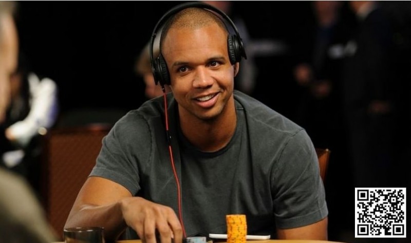 【红龙扑克】Phil Ivey确认参加http://www.reddragon-poker.com/wp-content/uploads/2025/04/2023092709270927092709270927092701.jpg,000,000美元买入的一滴水豪客赛！