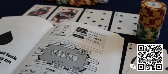 【红龙扑克】德州扑克术语大全-德州扑克新手必备的中英对照全整理!