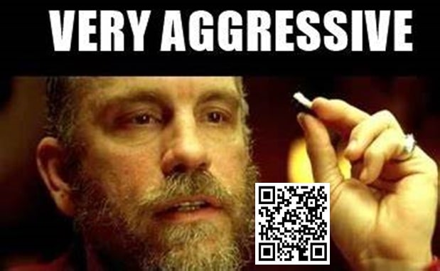 【红龙扑克】玩法：无限德扑游戏里，给你带来最多利润的是这些人！