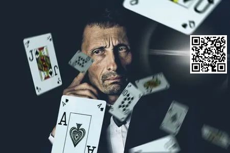 【红龙扑克】教学：想在牌桌上浪？这些基本功你都练扎实了吗