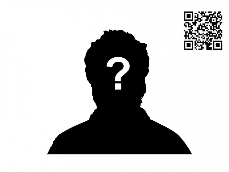 【红龙扑克】要说历届WSOP主赛冠军里谁最垃圾?舍他其谁!