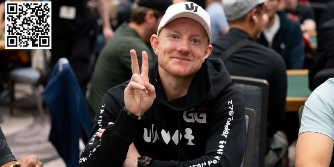 【红龙扑克】话题 | Jason Koon、Aleksejs Ponakovs等五名大牌确认加入“一滴水”豪客赛