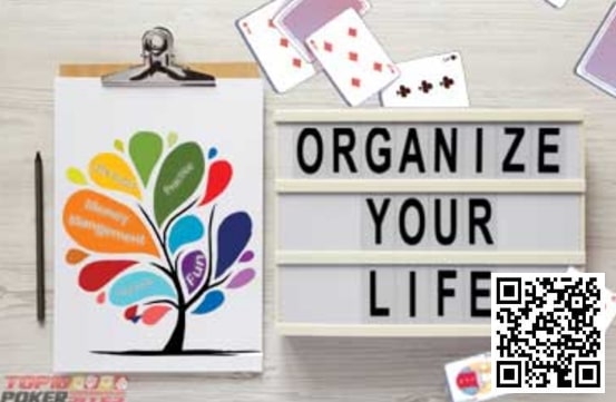 【红龙扑克】我们的人生如何因德州扑克而变得更美好？