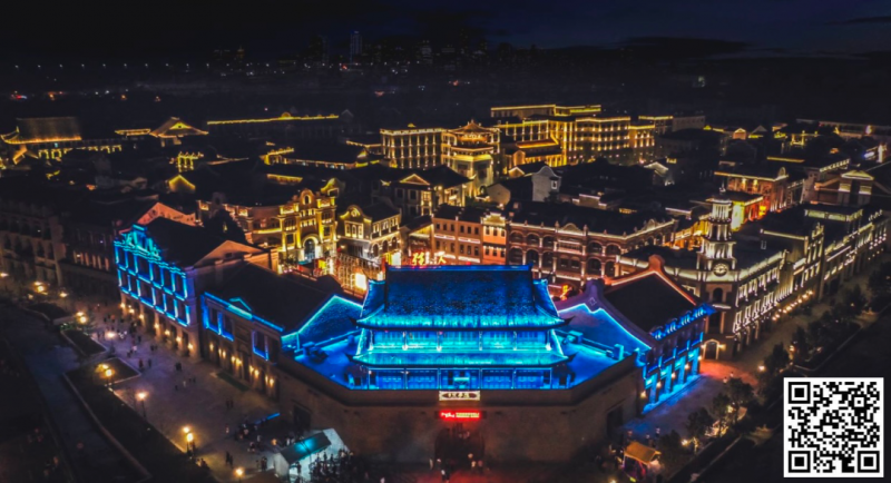 【红龙扑克】2023DHPT东海杯｜35支战队拉开赛事序幕 台州深鲨战队强势夺冠！