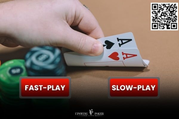 【红龙扑克】玩法：AA-22这些口袋对在不同位置raise和limp的频率如何分配？