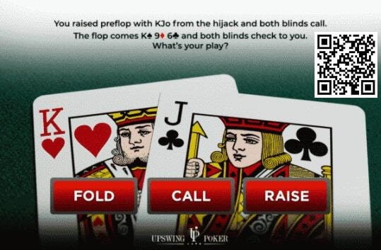 【红龙扑克】测试:你能称霸jpg/常规局吗?