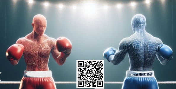 【红龙扑克】讨论 | 打牌靠数学还是靠直觉更管用?