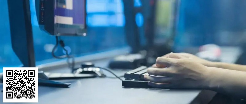 【红龙扑克】扑克江湖之职业扑克运动员Mengqi Chen 2024年比赛回顾