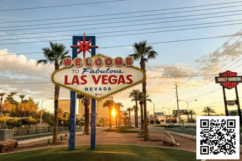 【红龙扑克】2025 WSOP参赛指南:食宿攻略